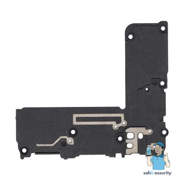 Ringer / Loud Speaker for Samsung Galaxy S10 thumbnail